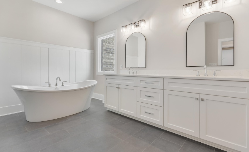 15_12984SpireaAve_StJohn_IN_Full