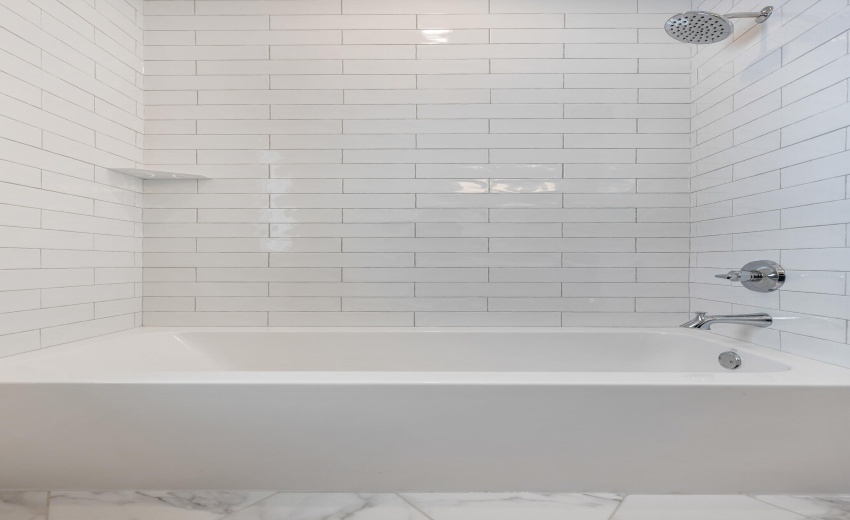 25_12984SpireaAve_StJohn_IN_Full