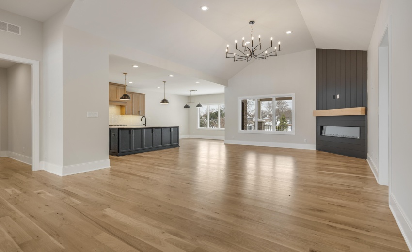 8_12984SpireaAve_StJohn_IN_Full