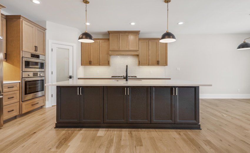 9_12984SpireaAve_StJohn_IN_Full