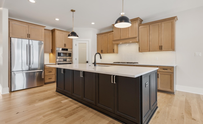 10_12984SpireaAve_StJohn_IN_Full