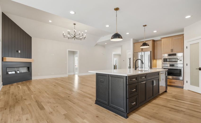 11_12984SpireaAve_StJohn_IN_Full