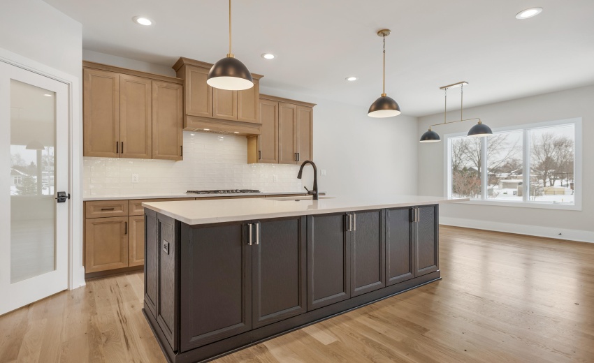 12_12984SpireaAve_StJohn_IN_Full