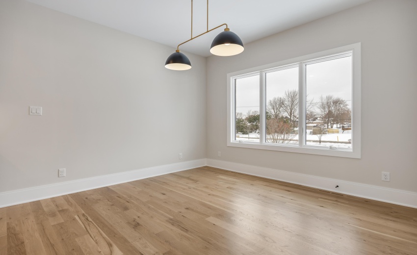 13_12984SpireaAve_StJohn_IN_Full