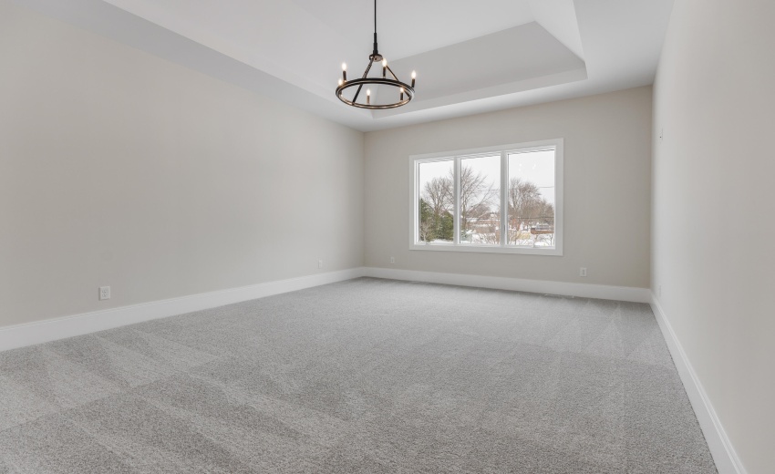 14_12984SpireaAve_StJohn_IN_Full