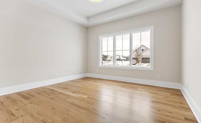 19_12984SpireaAve_StJohn_IN_Full