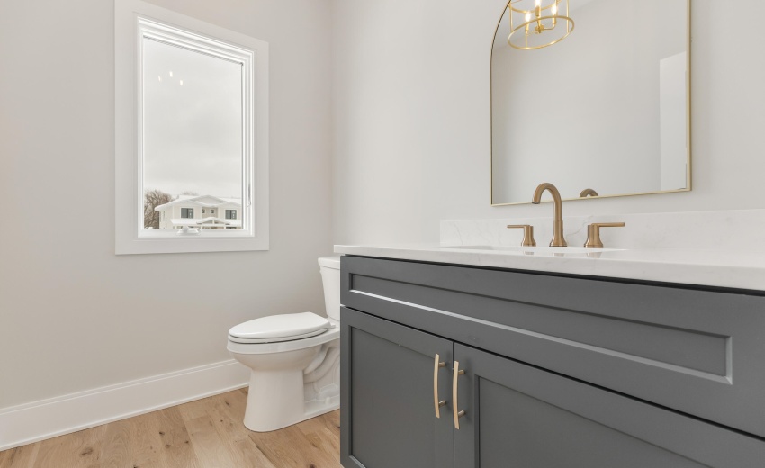 20_12984SpireaAve_StJohn_IN_Full