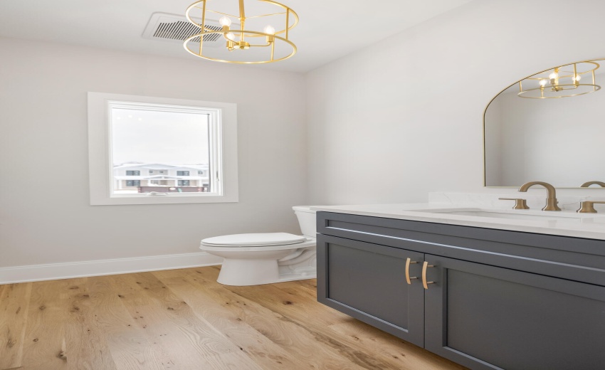 21_12984SpireaAve_StJohn_IN_Full