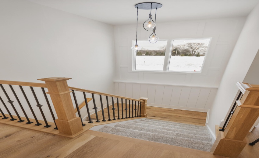 22_12984SpireaAve_StJohn_IN_Full