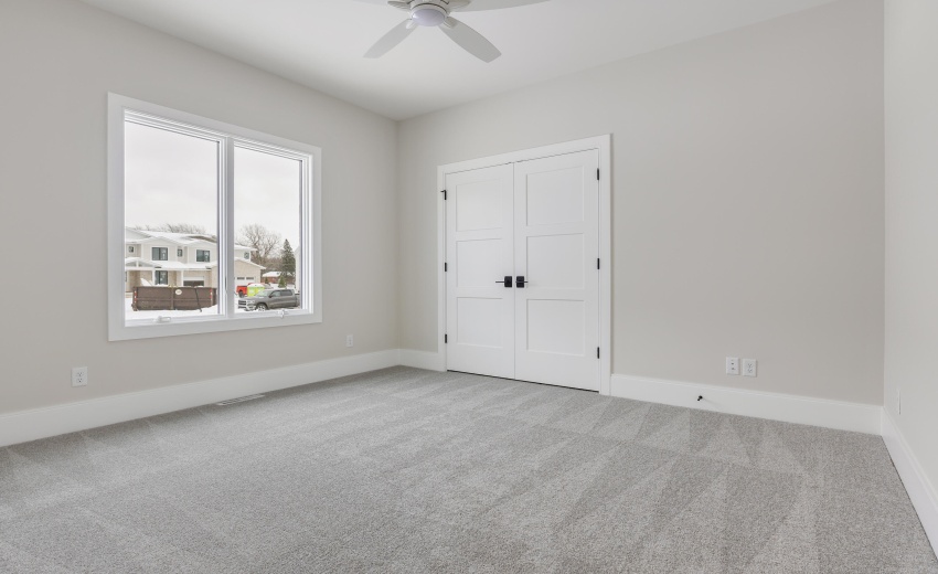 23_12984SpireaAve_StJohn_IN_Full