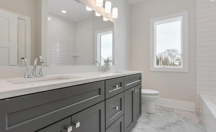 24_12984SpireaAve_StJohn_IN_Full