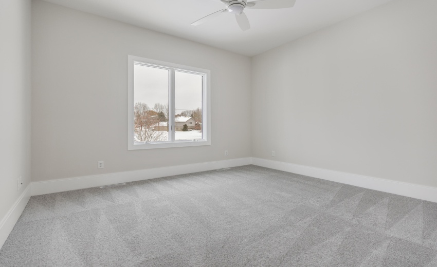 26_12984SpireaAve_StJohn_IN_Full