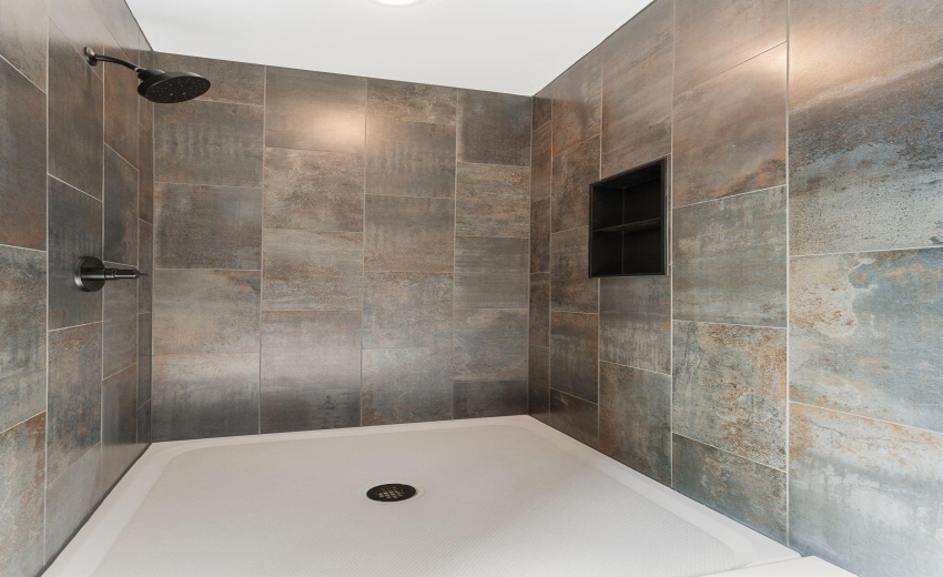 40-web-or-mls-DSC02444