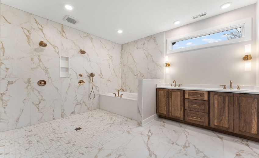 33-web-or-mls-DSC02516