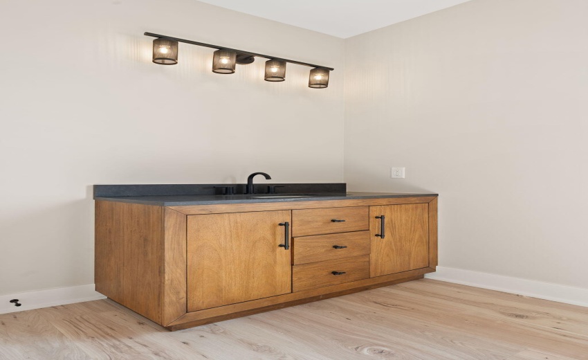 41-web-or-mls-DSC02453