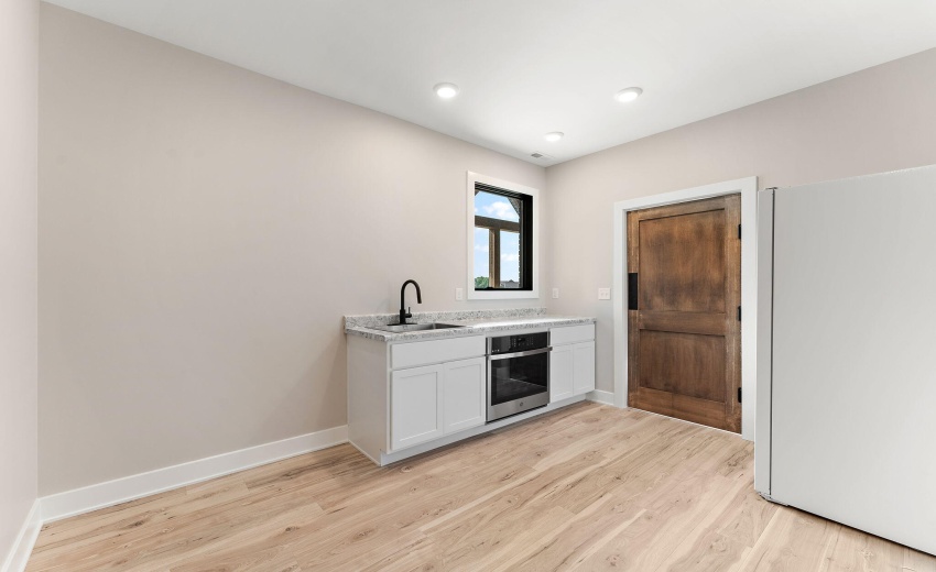 44-web-or-mls-DSC02498