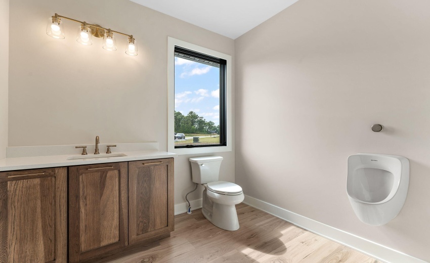 46-web-or-mls-DSC02551