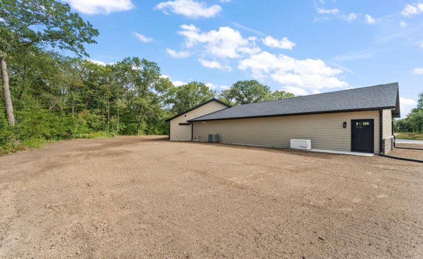 57-web-or-mls-DSC02587