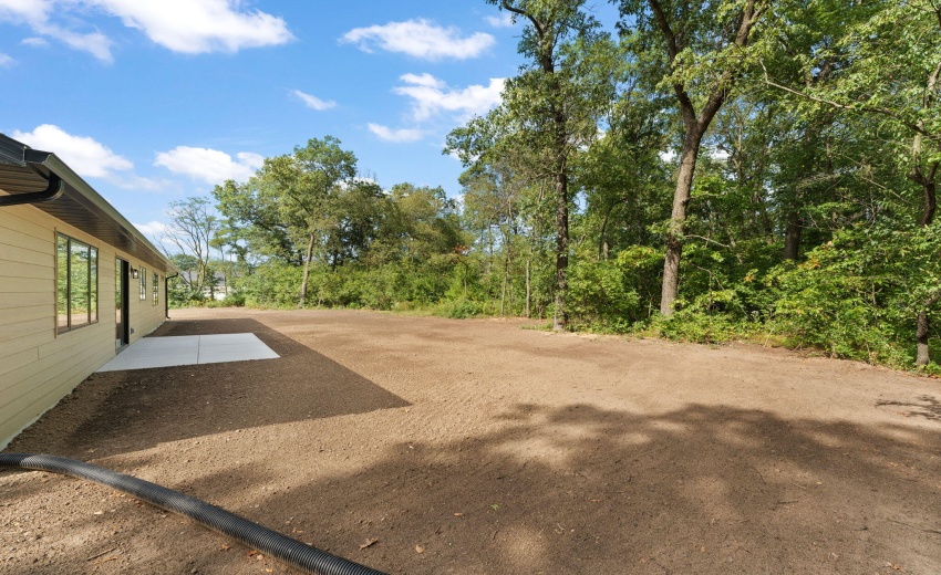 53-web-or-mls-DSC02576