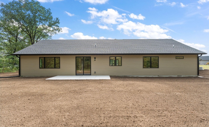 55-web-or-mls-DSC02581