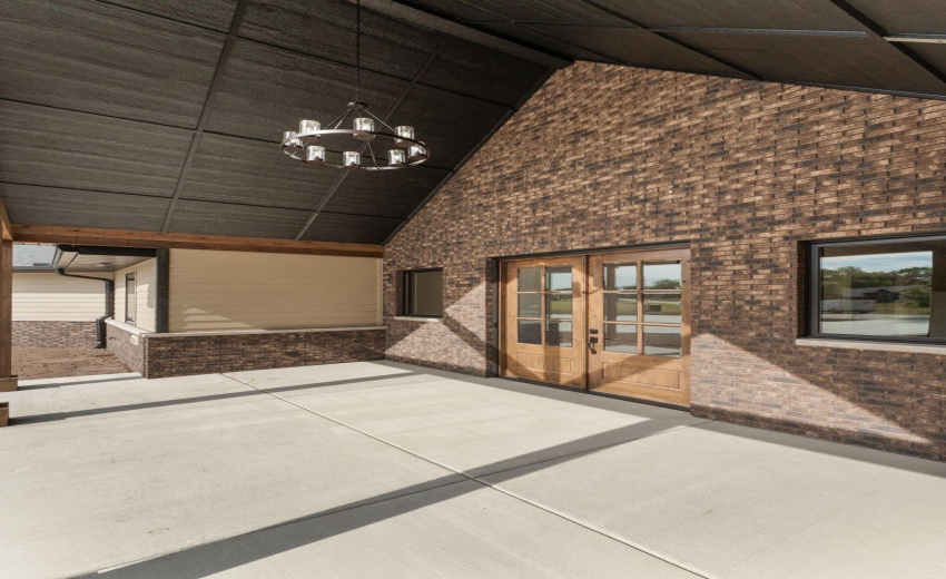 52-web-or-mls-DSC02572