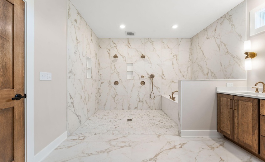 34-web-or-mls-DSC02526