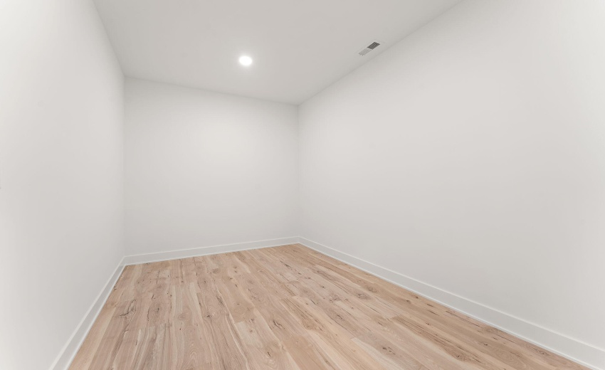 32-web-or-mls-DSC02512