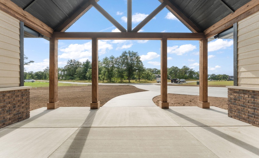 9-web-or-mls-DSC02488