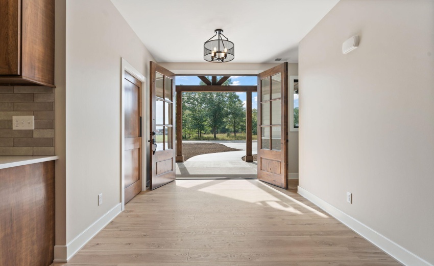 11-web-or-mls-DSC02478