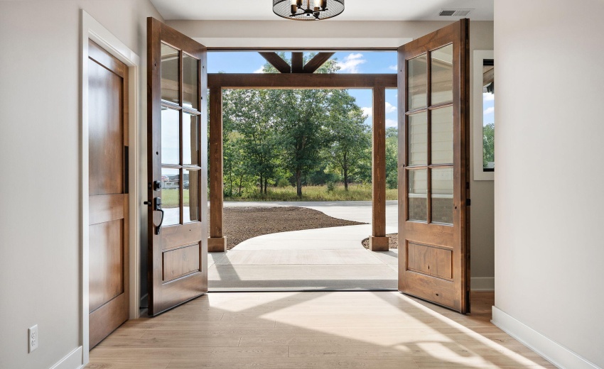 12-web-or-mls-DSC02483