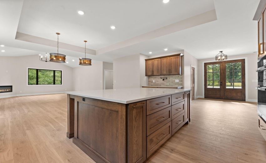 23-web-or-mls-DSC02400