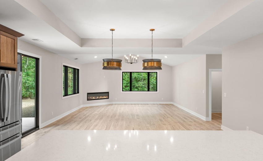 25-web-or-mls-DSC02555