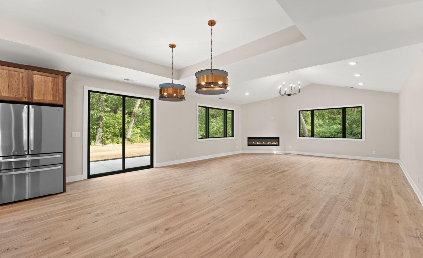 26-web-or-mls-DSC02410