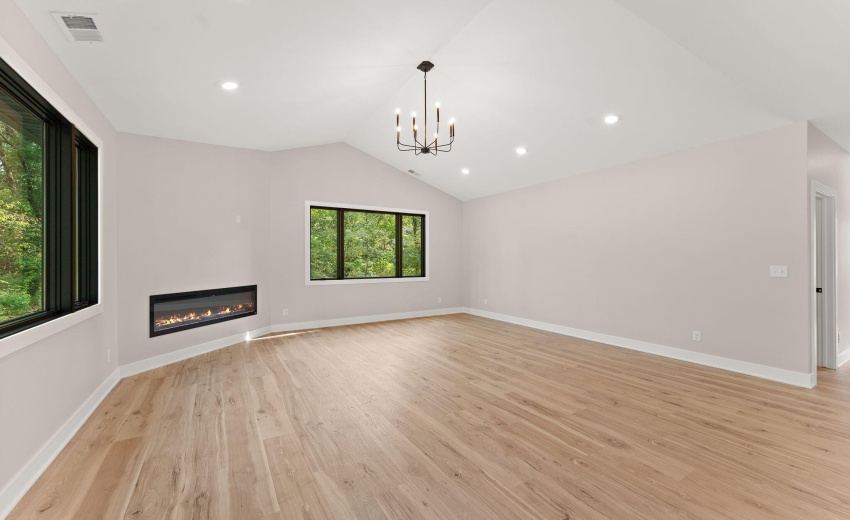 29-web-or-mls-DSC02430