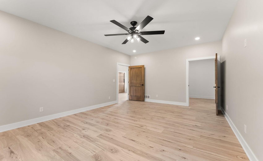 31-web-or-mls-DSC02508