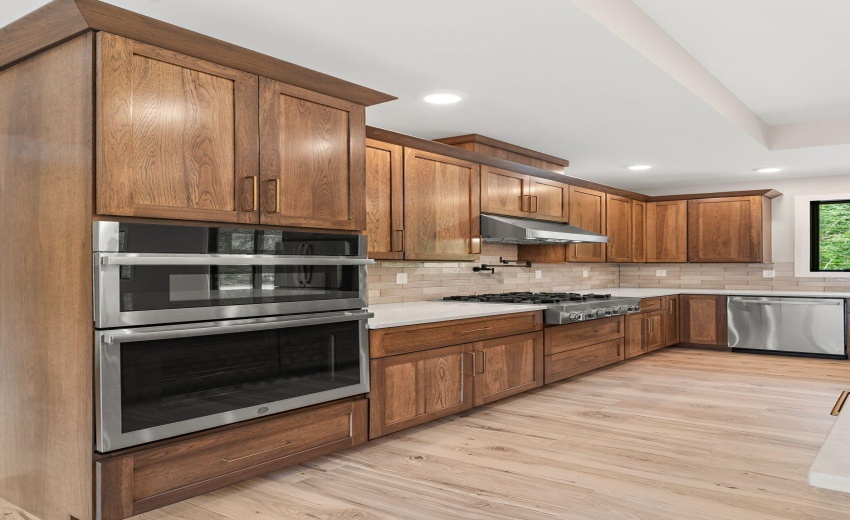 18-web-or-mls-DSC02375