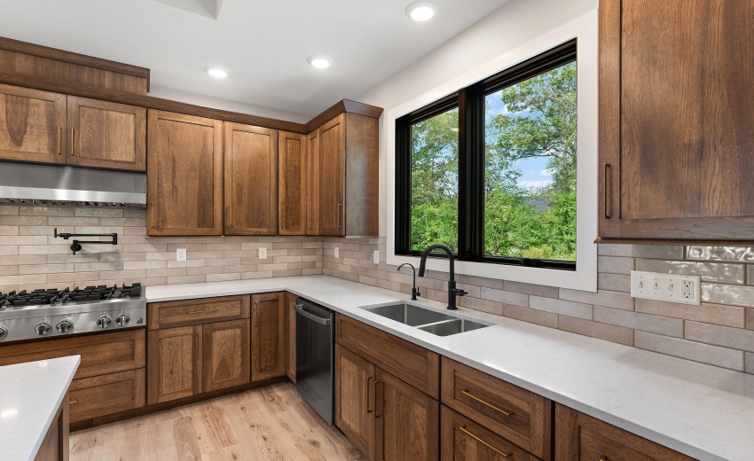 21-web-or-mls-DSC02390