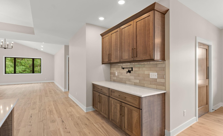 24-web-or-mls-DSC02405