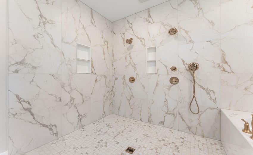 35-web-or-mls-DSC02533