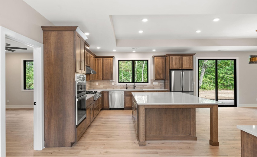 14-web-or-mls-DSC02493