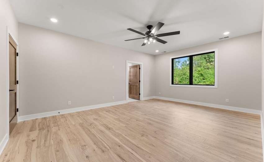 30-web-or-mls-DSC02503