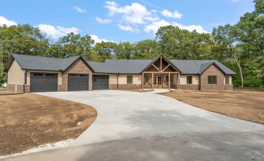 47-web-or-mls-DSC02557