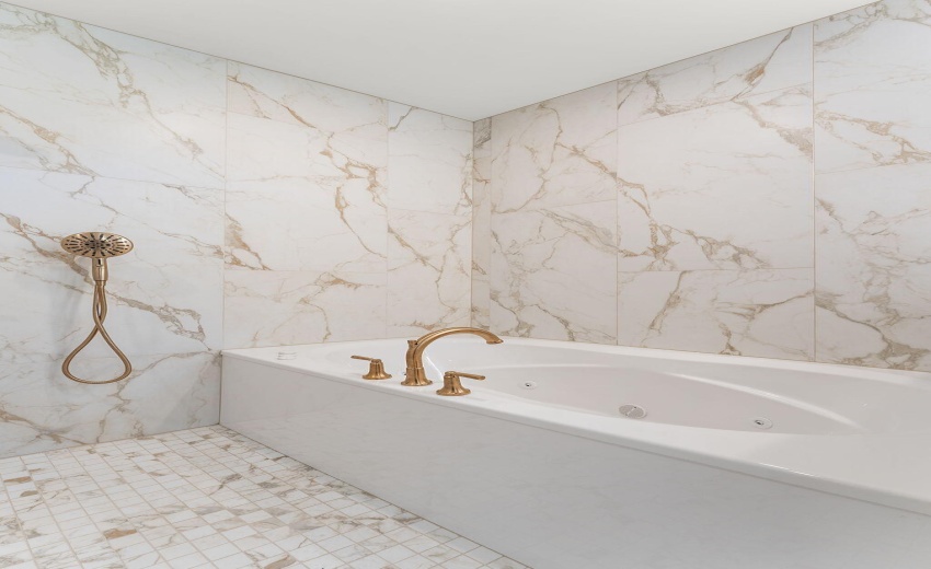 36-web-or-mls-DSC02536