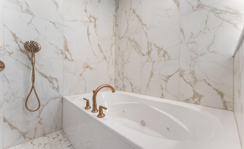 37-web-or-mls-DSC02539