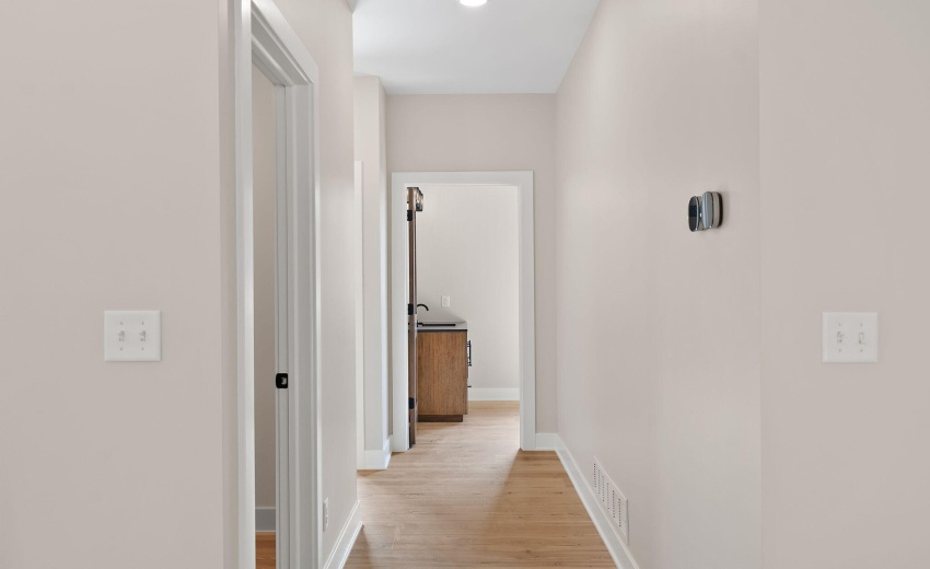 38-web-or-mls-DSC02435