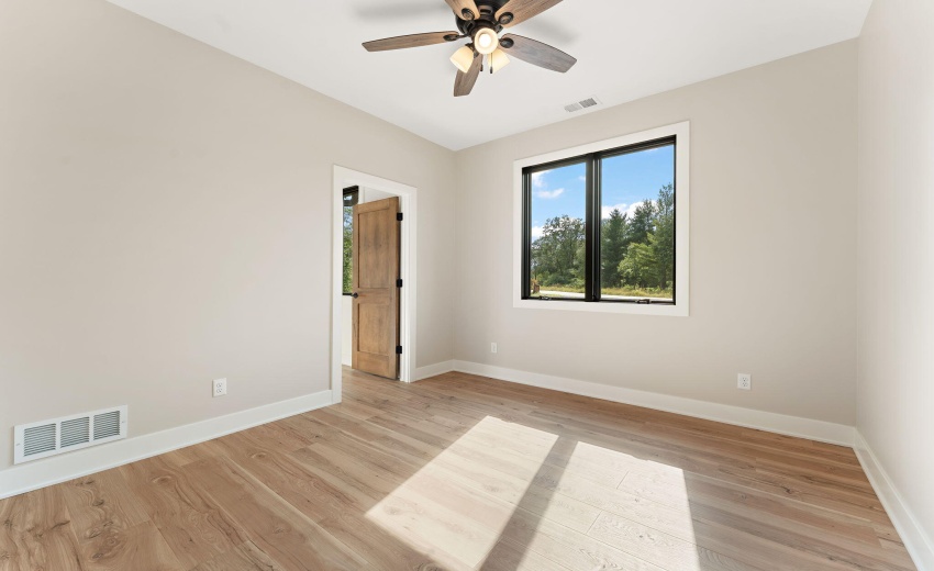 42-web-or-mls-DSC02459