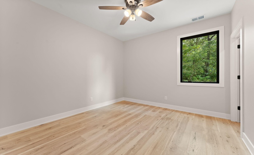 43-web-or-mls-DSC02463