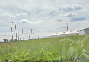 9440 Mississippi Street, Merrillville, Indiana, ,Land,For Sale,Mississippi,NRA829231