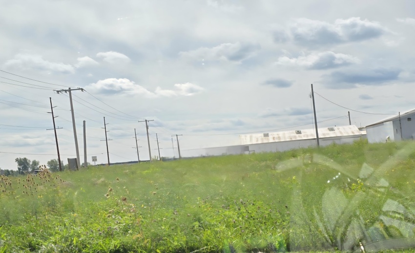 Screenshot_20250907_005016_Gallery