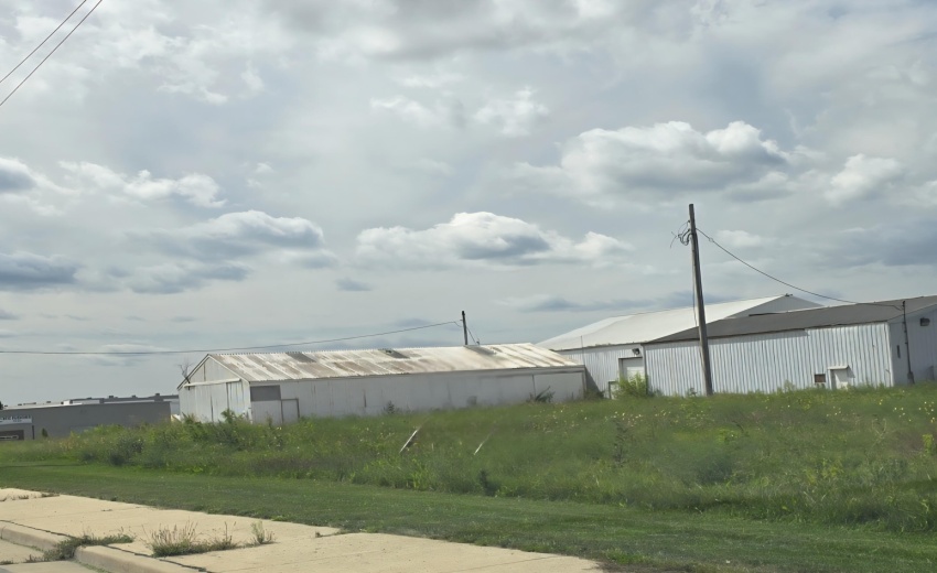 Screenshot_20250907_005019_Gallery